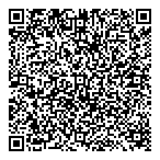 QR код "Альянс-Сервис"