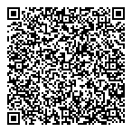 QR код "1007 ночь"
