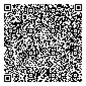 QR код "Автокасса"