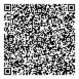 QR код "Магнит-Косметик"