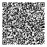 QR код "Промзапчасть"
