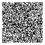 QR код "Горводоканал, МП"