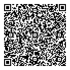 QR код "Лига"