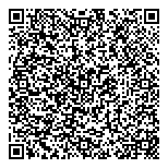 QR код "Статус-риэлт"