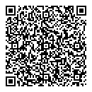 QR код "Жизнь"