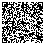 QR код "Кнопка"