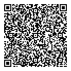 QR код "BN"
