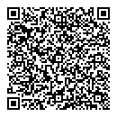 QR код "Султан"