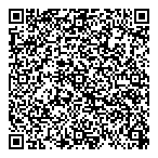 QR код "ГК КОМПАНЬОН"