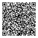 QR код "Казачок"