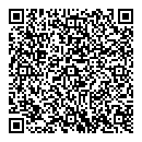 QR код "Сам"