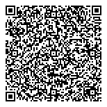 QR код "СП-Моторс"