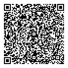 QR код "ХимМаркет"