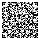 QR код "PMG"