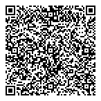 QR код "Трубочист"