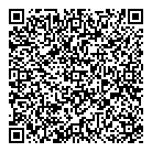 QR код "Три Короля"