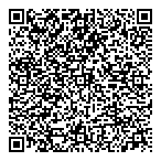 QR код "КОНСТАНТА"