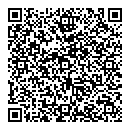 QR код "Ваш Очаг"