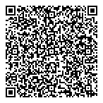 QR код "Квалитет"