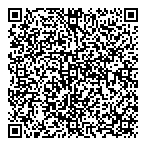 QR код "Mama Branding"
