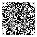 QR код "ДекорПроект"