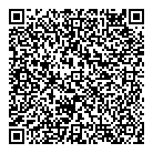 QR код "Шашлычный дворик"