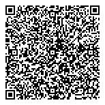 QR код "Альфа сервис"
