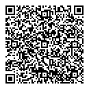 QR код "Бульвар"