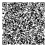 QR код "Глонасс Псков"