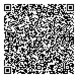 QR код "Мир каминов и камня"