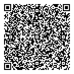 QR код "Глобус"