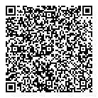 QR код "Comepay"