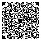 QR код "Артель"