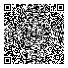 QR код "Парикмахерская"