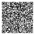QR код "Формула звука"