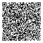 QR код "Сибирия"