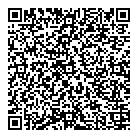 QR код "Аптека 63+"