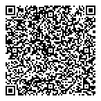 QR код "МД Сервис Рязань"