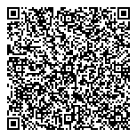 QR код "Автомототех-Ломбард"