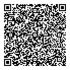 QR код "Инфо-Телеком, ЗАО"