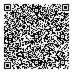 QR код "Арт-Тон-юг"