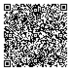 QR код "English Today"