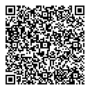 QR код "Аптека 63+"