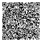QR код "English Today"