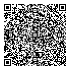 QR код "Bio"