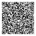 QR код "Абрау-Дюрсо"