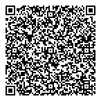 QR код "Полезные вещи"