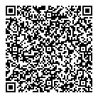 QR код "Картридж"