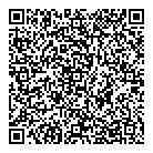 QR код "Рубашка"