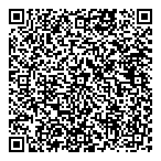 QR код "Hobby Games"